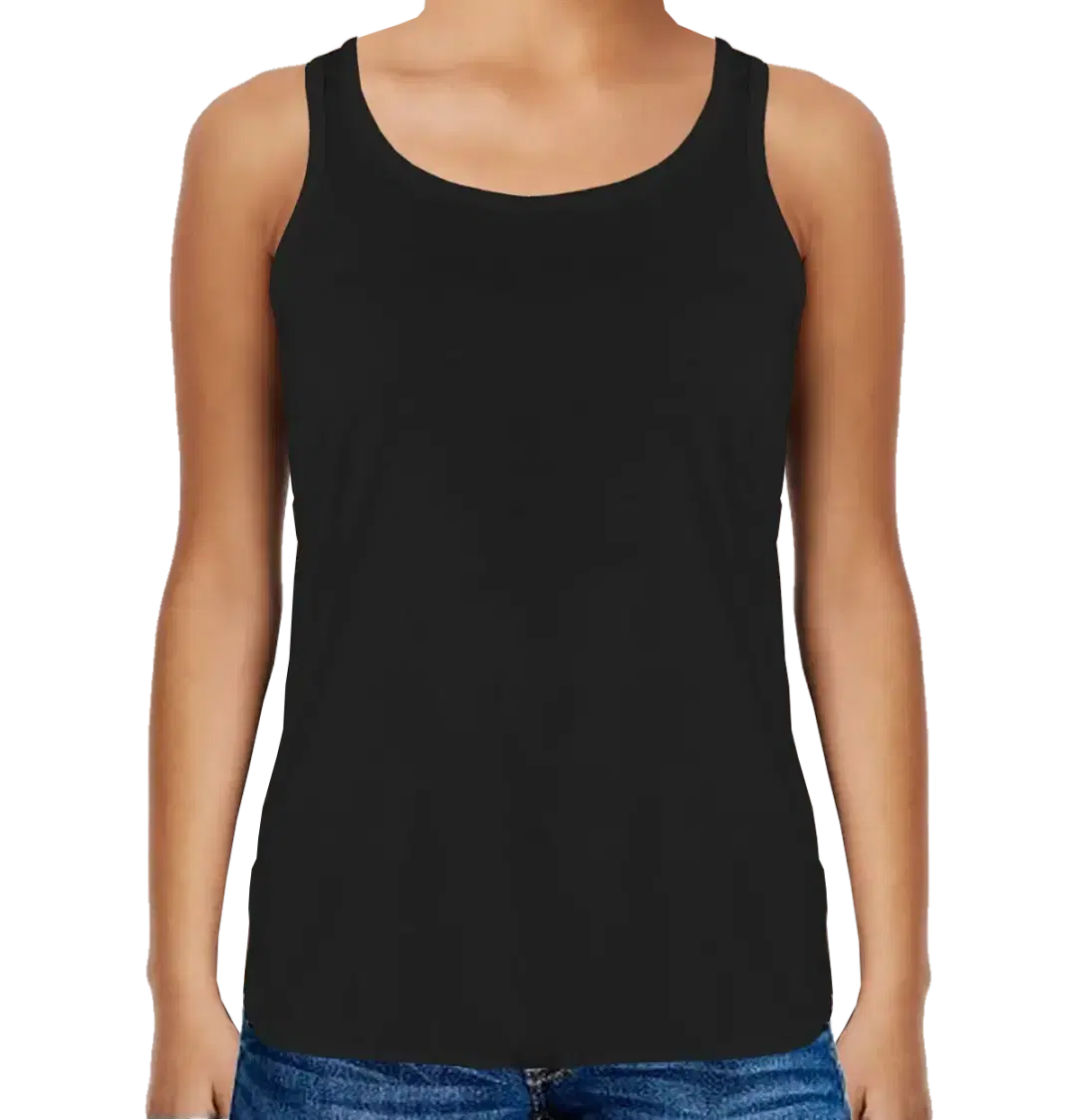 Black front.webp Black front.webp