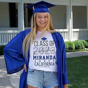 Custom graduation t shirts, graduation shirt, graduation t shirt designs, customize graduation shirts, family grad shirts - Same Day T-shirts Custom graduation t shirts, graduation shirt, graduation t shirt designs, customize graduation shirts, family grad shirts - Same Day T-shirts