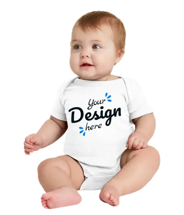 Rabbit Skins Baby Chill Onesie.webp Rabbit Skins Baby Chill Onesie.webp