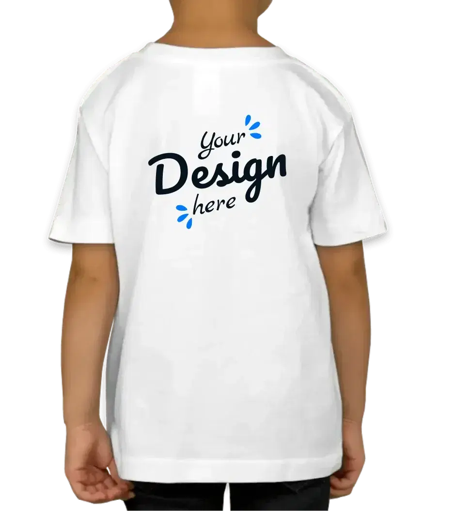 Rabbit Skins Toddler Jersey Light Blue T-shirt.webp Rabbit Skins Toddler Jersey Light Blue T-shirt.webp