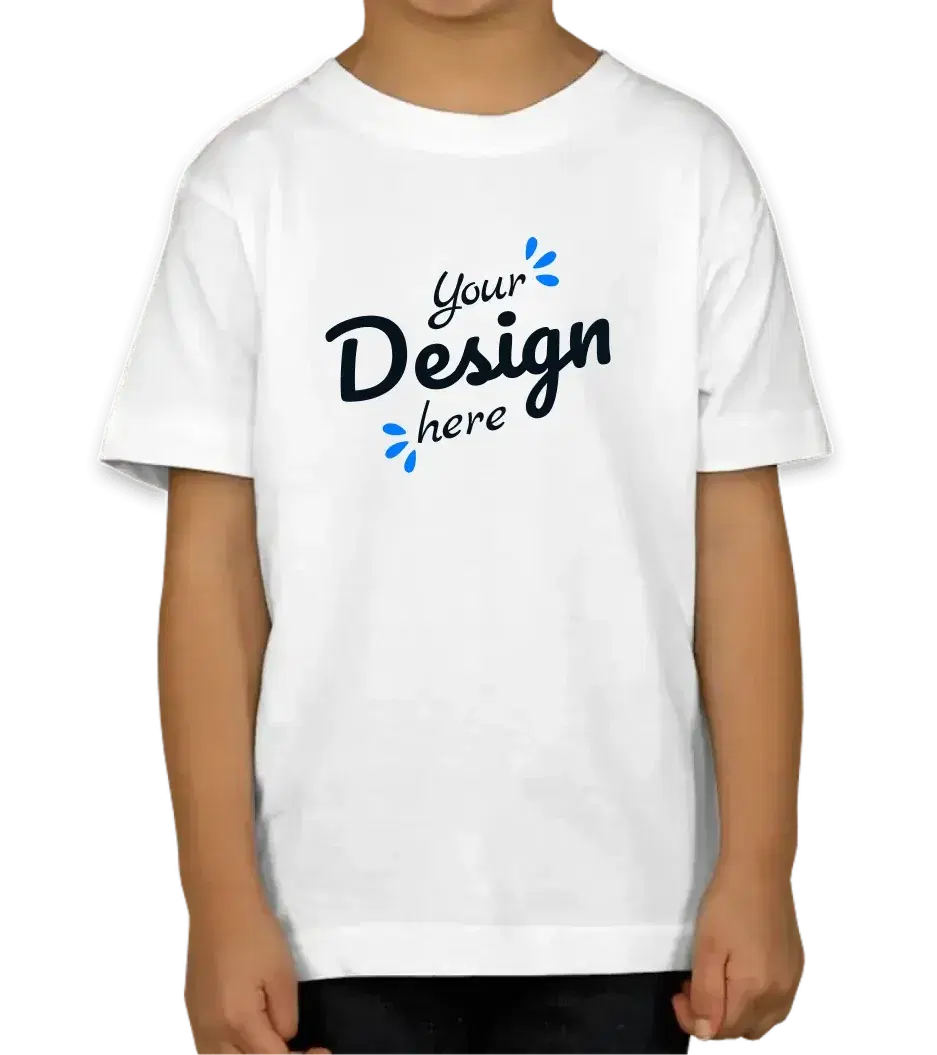 Rabbit Skins Toddler Jersey Pink T-shirt.webp Rabbit Skins Toddler Jersey Pink T-shirt.webp