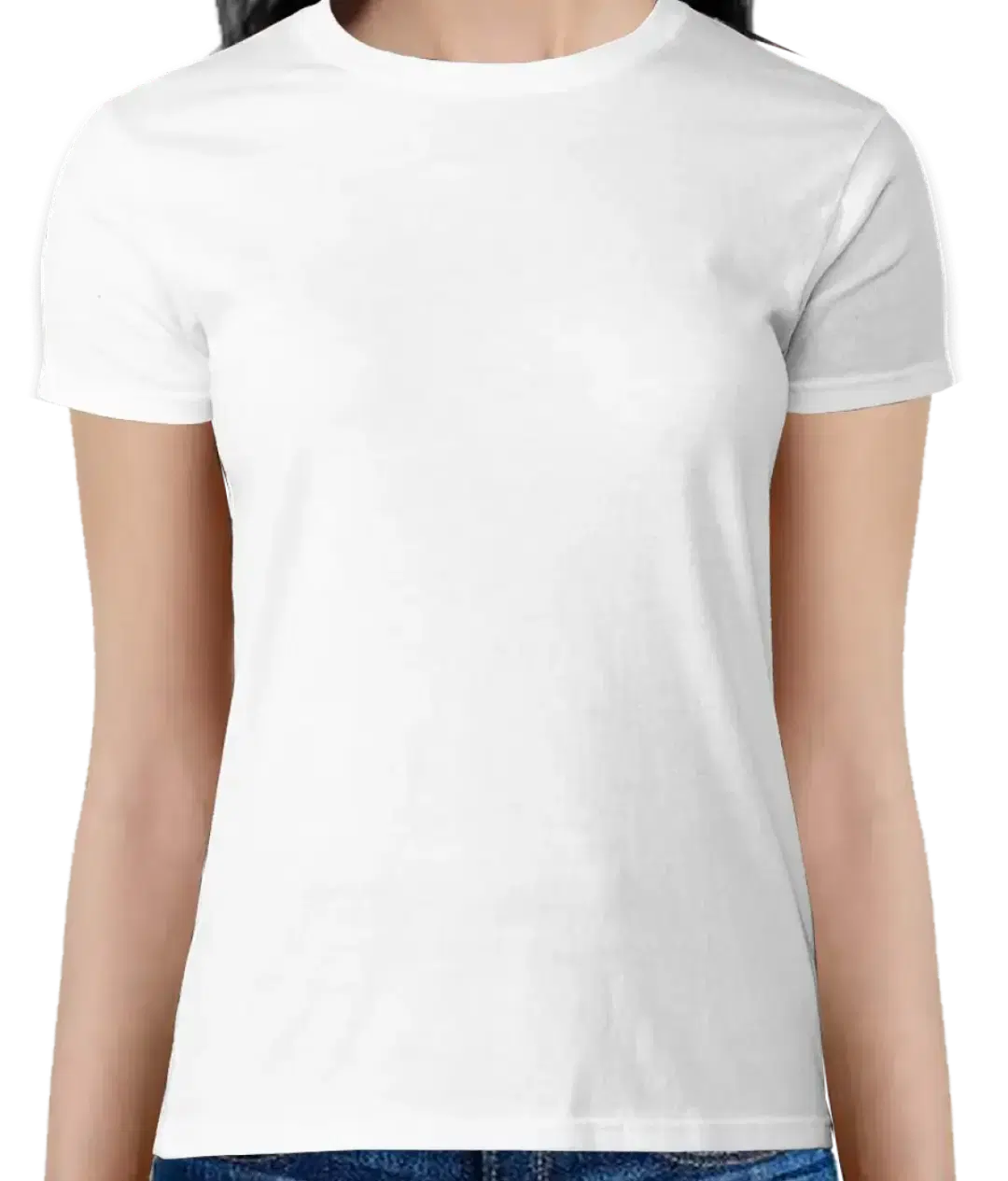 White front.webp White front.webp