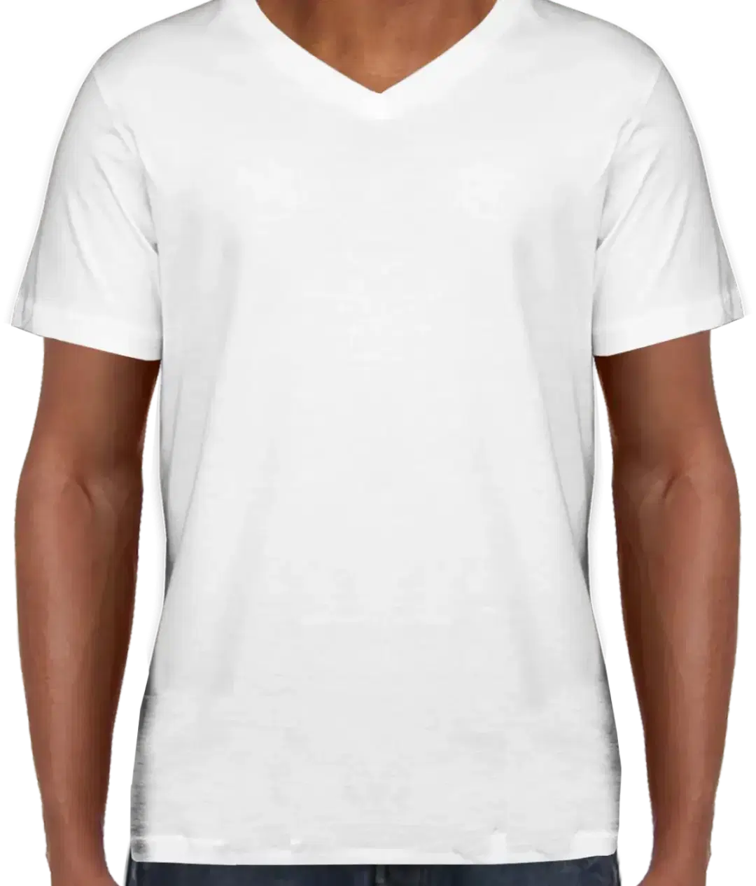 White front.webp White front.webp