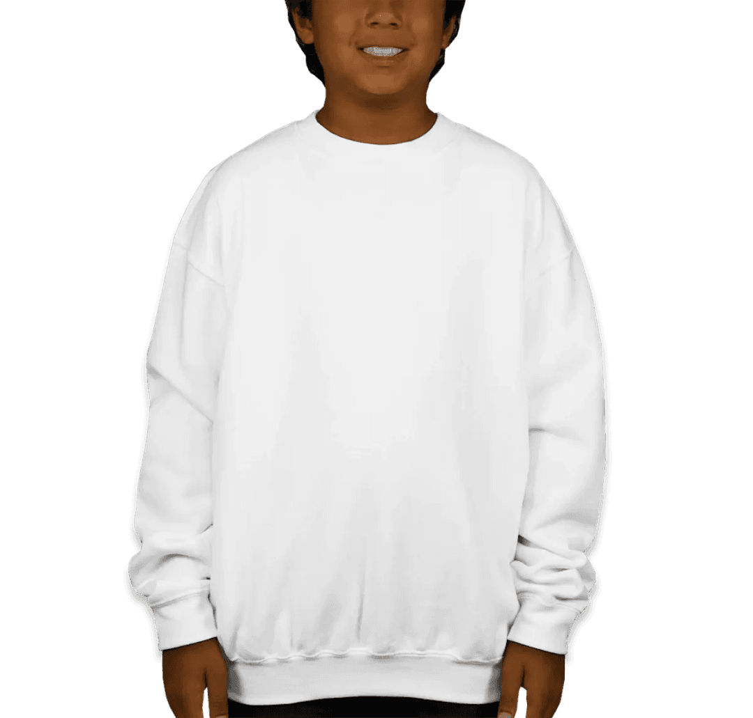 White front.png White front.png