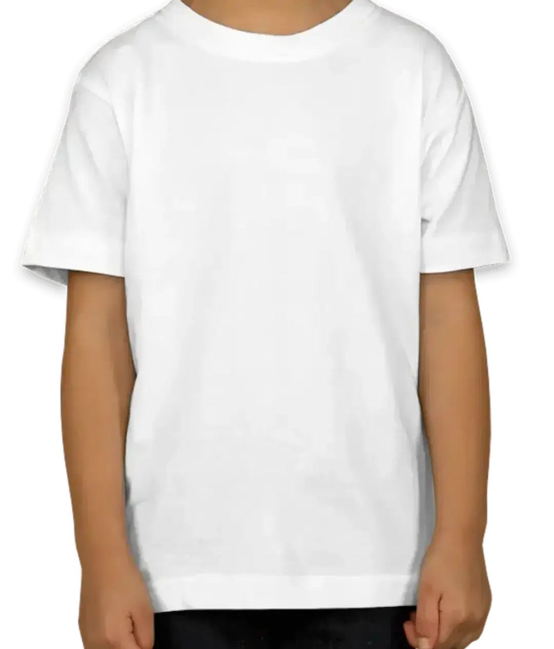 White front.webp White front.webp