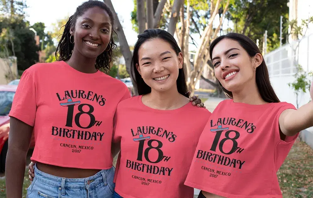 birthday shirt for family, birthday shirts for family, family shirts for birthday, family birthday shirts ideas - Same Day T-shirts .webp birthday shirt for family, birthday shirts for family, family shirts for birthday, family birthday shirts ideas - Same Day T-shirts .webp