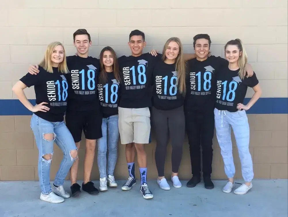 Custom graduation t shirts, graduation shirt, graduation t shirt designs, customize graduation shirts, family grad shirts - Same Day T-shirts .webp Custom graduation t shirts, graduation shirt, graduation t shirt designs, customize graduation shirts, family grad shirts - Same Day T-shirts .webp