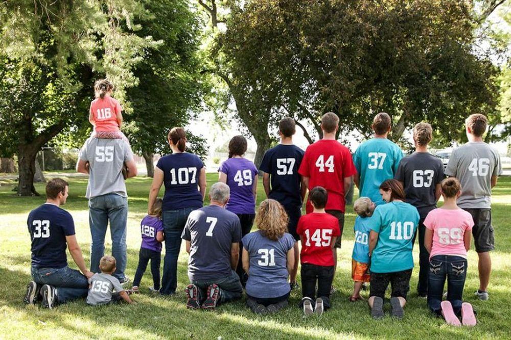 funny family reunion shirt ideas, family reunion t shirts sayings, funny t shirt sayings, funny family t shirt slogans, family shirt - Same Day T-shirts funny family reunion shirt ideas, family reunion t shirts sayings, funny t shirt sayings, funny family t shirt slogans, family shirt - Same Day T-shirts