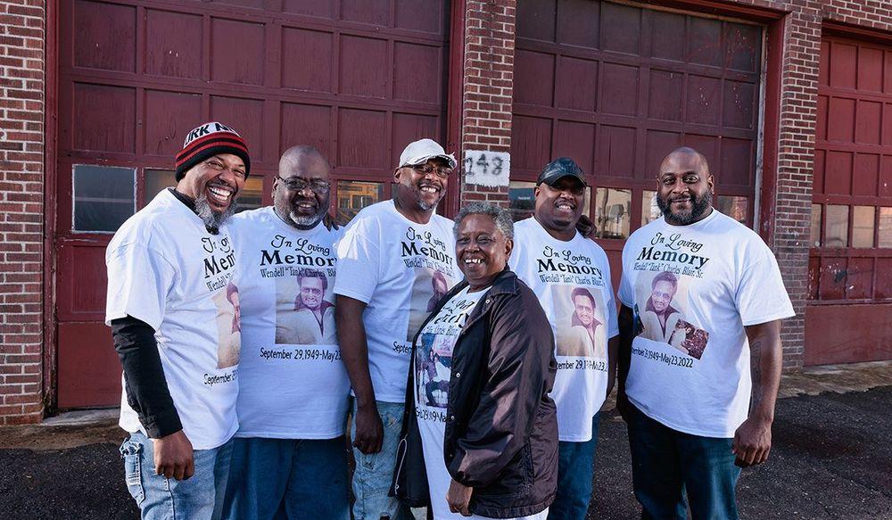 rip t shirts, rest in peace t shirts, rest in peace shirt ideas, rip shirt designs, in loving memory shirt ideas - Same Day T-shirts rip t shirts, rest in peace t shirts, rest in peace shirt ideas, rip shirt designs, in loving memory shirt ideas - Same Day T-shirts