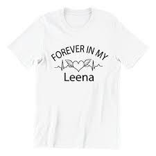 rip t shirts, rest in peace t shirts, rest in peace shirt ideas, rip shirt designs, in loving memory shirt ideas - Same Day T-shirts rip t shirts, rest in peace t shirts, rest in peace shirt ideas, rip shirt designs, in loving memory shirt ideas - Same Day T-shirts