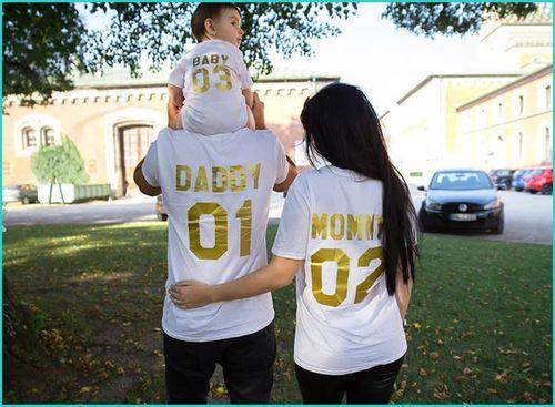 06-favored-ink-family-vacation-shirts-750x550.jpg 06-favored-ink-family-vacation-shirts-750x550.jpg