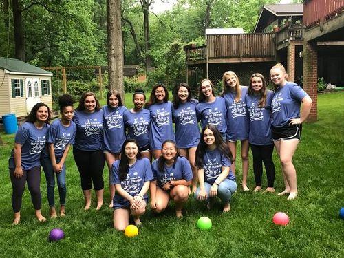 Birthday shirt for family, birthday shirts for family, family shirts for birthday, family birthday shirts ideas - Same Day T-shirts Birthday shirt for family, birthday shirts for family, family shirts for birthday, family birthday shirts ideas - Same Day T-shirts