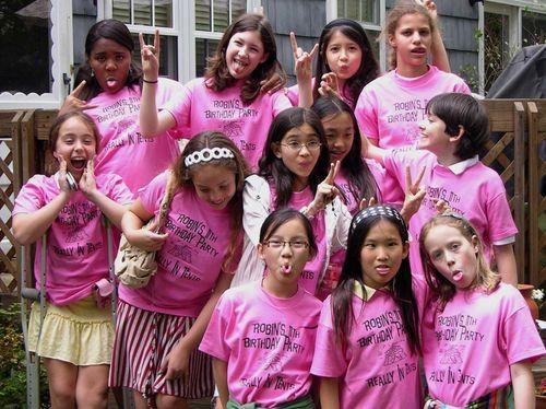 Birthday shirt for family, birthday shirts for family, family shirts for birthday, family birthday shirts ideas - Same Day T-shirts Birthday shirt for family, birthday shirts for family, family shirts for birthday, family birthday shirts ideas - Same Day T-shirts