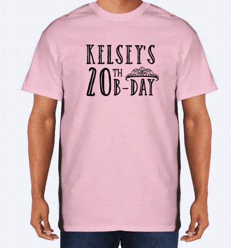 Birthday shirt for family, birthday shirts for family, family shirts for birthday, family birthday shirts ideas - Same Day T-shirts Birthday shirt for family, birthday shirts for family, family shirts for birthday, family birthday shirts ideas - Same Day T-shirts