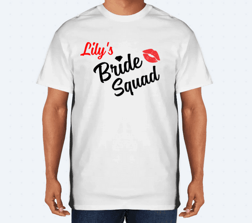 bachelorette party t shirt, friends bachelorette shirt, bachelorette party tank tops, bachelorette tank, custom shirts for bachelorette party - Same Day T-shirts  bachelorette party t shirt, friends bachelorette shirt, bachelorette party tank tops, bachelorette tank, custom shirts for bachelorette party - Same Day T-shirts