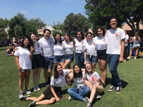 Custom graduation t shirts, graduation shirt, graduation t shirt designs, customize graduation shirts, family grad shirts - Same Day T-shirts Custom graduation t shirts, graduation shirt, graduation t shirt designs, customize graduation shirts, family grad shirts - Same Day T-shirts