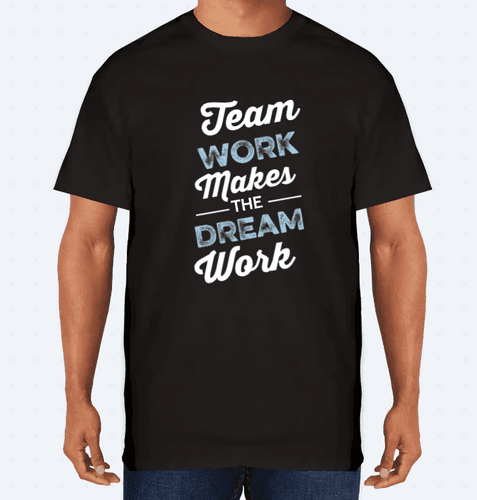 t shirt for uniform, uniforms makers, t shirt uniforms, t shirts uniform, shirts for business uniforms - Same Day T-shirts t shirt for uniform, uniforms makers, t shirt uniforms, t shirts uniform, shirts for business uniforms - Same Day T-shirts