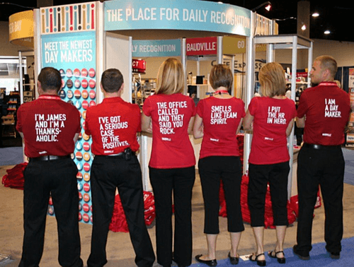 t shirt for uniform, uniforms makers, t shirt uniforms, t shirts uniform, shirts for business uniforms - Same Day T-shirts t shirt for uniform, uniforms makers, t shirt uniforms, t shirts uniform, shirts for business uniforms - Same Day T-shirts