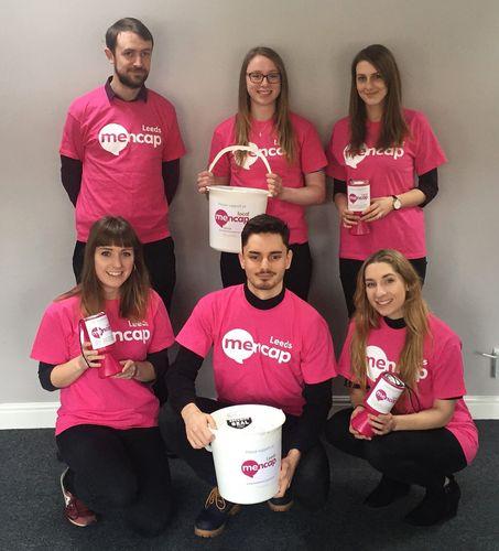 t shirt for uniform, uniforms makers, t shirt uniforms, t shirts uniform, shirts for business uniforms - Same Day T-shirts t shirt for uniform, uniforms makers, t shirt uniforms, t shirts uniform, shirts for business uniforms - Same Day T-shirts