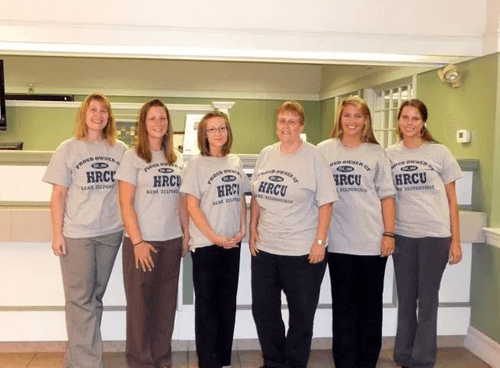 t shirt for uniform, uniforms makers, t shirt uniforms, t shirts uniform, shirts for business uniforms - Same Day T-shirts t shirt for uniform, uniforms makers, t shirt uniforms, t shirts uniform, shirts for business uniforms - Same Day T-shirts