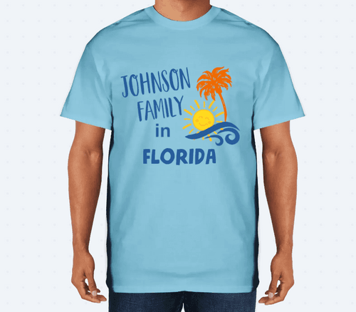 vacation shirt, vacation shirts,customized family shirt, Look Alike universal studios family vacation t shirts, custom shirts for family vacation - Same Day T-shirts vacation shirt, vacation shirts,customized family shirt, Look Alike universal studios family vacation t shirts, custom shirts for family vacation - Same Day T-shirts