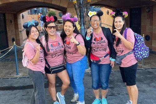 vacation shirt, vacation shirts,customized family shirt, Look Alike universal studios family vacation t shirts, custom shirts for family vacation - Same Day T-shirts vacation shirt, vacation shirts,customized family shirt, Look Alike universal studios family vacation t shirts, custom shirts for family vacation - Same Day T-shirts