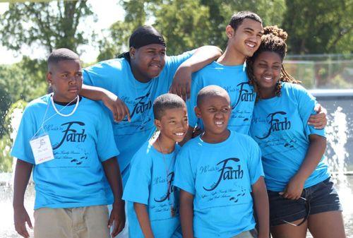 vacation shirt, vacation shirts,customized family shirt, Look Alike universal studios family vacation t shirts, custom shirts for family vacation - Same Day T-shirts vacation shirt, vacation shirts,customized family shirt, Look Alike universal studios family vacation t shirts, custom shirts for family vacation - Same Day T-shirts