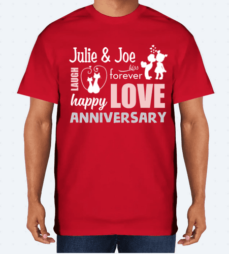 wedding shirts for guests, wedding t shirts for guests, cheap wedding t shirts, wedding guest shirts, wedding shirt ideas - Same Day T-shirts wedding shirts for guests, wedding t shirts for guests, cheap wedding t shirts, wedding guest shirts, wedding shirt ideas - Same Day T-shirts