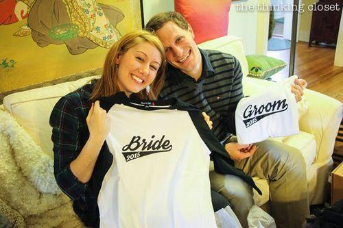 wedding shirts for guests, wedding t shirts for guests, cheap wedding t shirts, wedding guest shirts, wedding shirt ideas - Same Day T-shirts wedding shirts for guests, wedding t shirts for guests, cheap wedding t shirts, wedding guest shirts, wedding shirt ideas - Same Day T-shirts