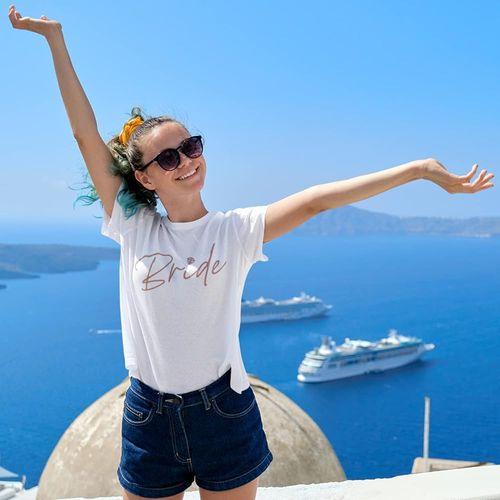 wedding shirts for guests, wedding t shirts for guests, cheap wedding t shirts, wedding guest shirts, wedding shirt ideas - Same Day T-shirts wedding shirts for guests, wedding t shirts for guests, cheap wedding t shirts, wedding guest shirts, wedding shirt ideas - Same Day T-shirts