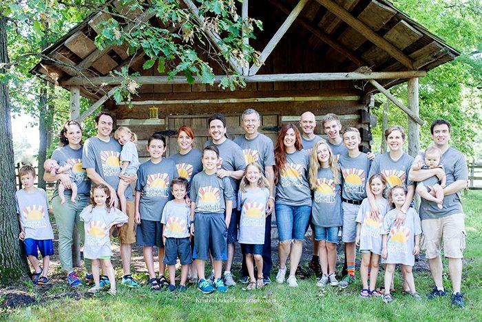 vacation shirt, vacation shirts,customized family shirt, Look Alike universal studios family vacation t shirts, custom shirts for family vacation - Same Day T-shirts vacation shirt, vacation shirts,customized family shirt, Look Alike universal studios family vacation t shirts, custom shirts for family vacation - Same Day T-shirts