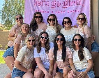 wedding shirts for guests, wedding t shirts for guests, cheap wedding t shirts, wedding guest shirts, wedding shirt ideas - Same Day T-shirts wedding shirts for guests, wedding t shirts for guests, cheap wedding t shirts, wedding guest shirts, wedding shirt ideas - Same Day T-shirts